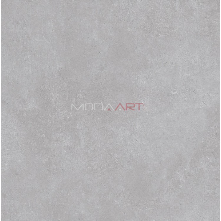 Qua 60x60x2cm Ark Silver Granit Koli 0,72m2